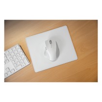 Buy Speedlink LIBERA Rechargeable Mouse Wireless BT Silent white in Cyprus, Nicosia, Limassol, Larnaka, Pafos