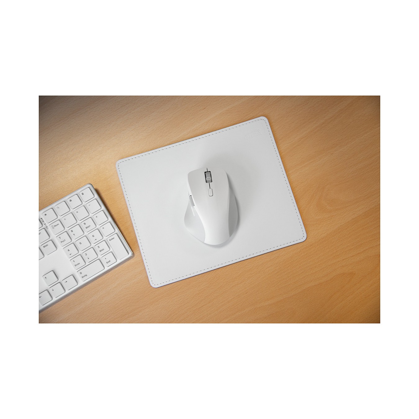 Buy Speedlink LIBERA Rechargeable Mouse Wireless BT Silent white in Cyprus, Nicosia, Limassol, Larnaka, Pafos