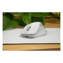 Buy Speedlink LIBERA Rechargeable Mouse Wireless BT Silent white in Cyprus, Nicosia, Limassol, Larnaka, Pafos