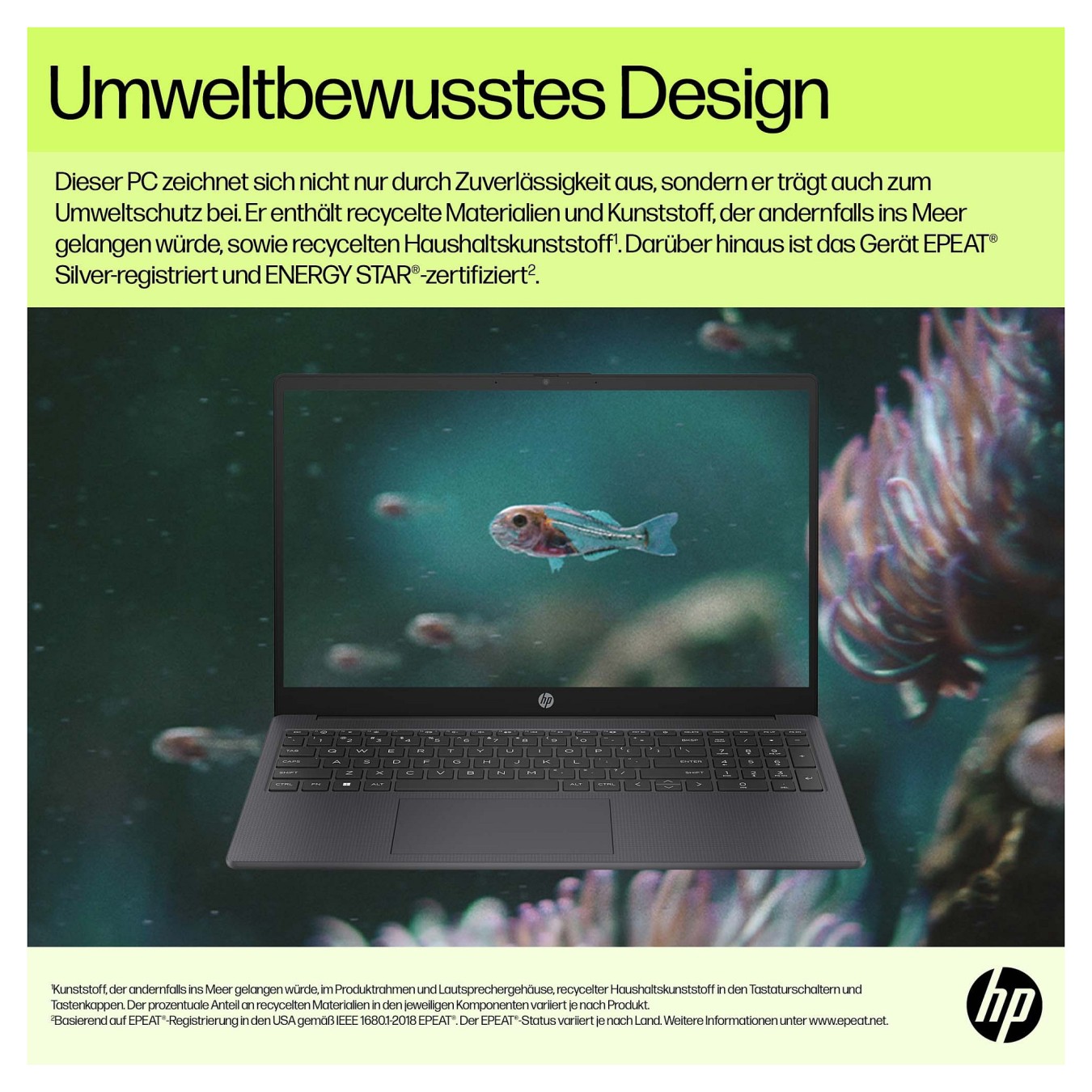 Buy HP Laptop 15-fd0511ng N100 4GB 128GB W11 Home S in Cyprus, Nicosia, Limassol, Larnaka, Pafos