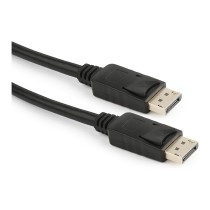 Buy gembird Display Port Kabel, 4k, 1,8m in Cyprus, Nicosia, Limassol, Larnaka, Pafos