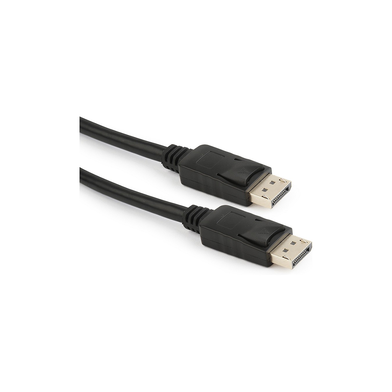 Buy gembird Display Port Kabel, 4k, 1,8m in Cyprus, Nicosia, Limassol, Larnaka, Pafos