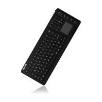 Buy KeySonic Industrie-TAS Touchpad, IP68, BK, KSK-6231 INEL(US) in Cyprus, Nicosia, Limassol, Larnaka, Pafos