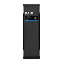 Buy Onduleur Eaton 3P Ellipse - 550VA (Prises FR) in Cyprus, Nicosia, Limassol, Larnaka, Pafos