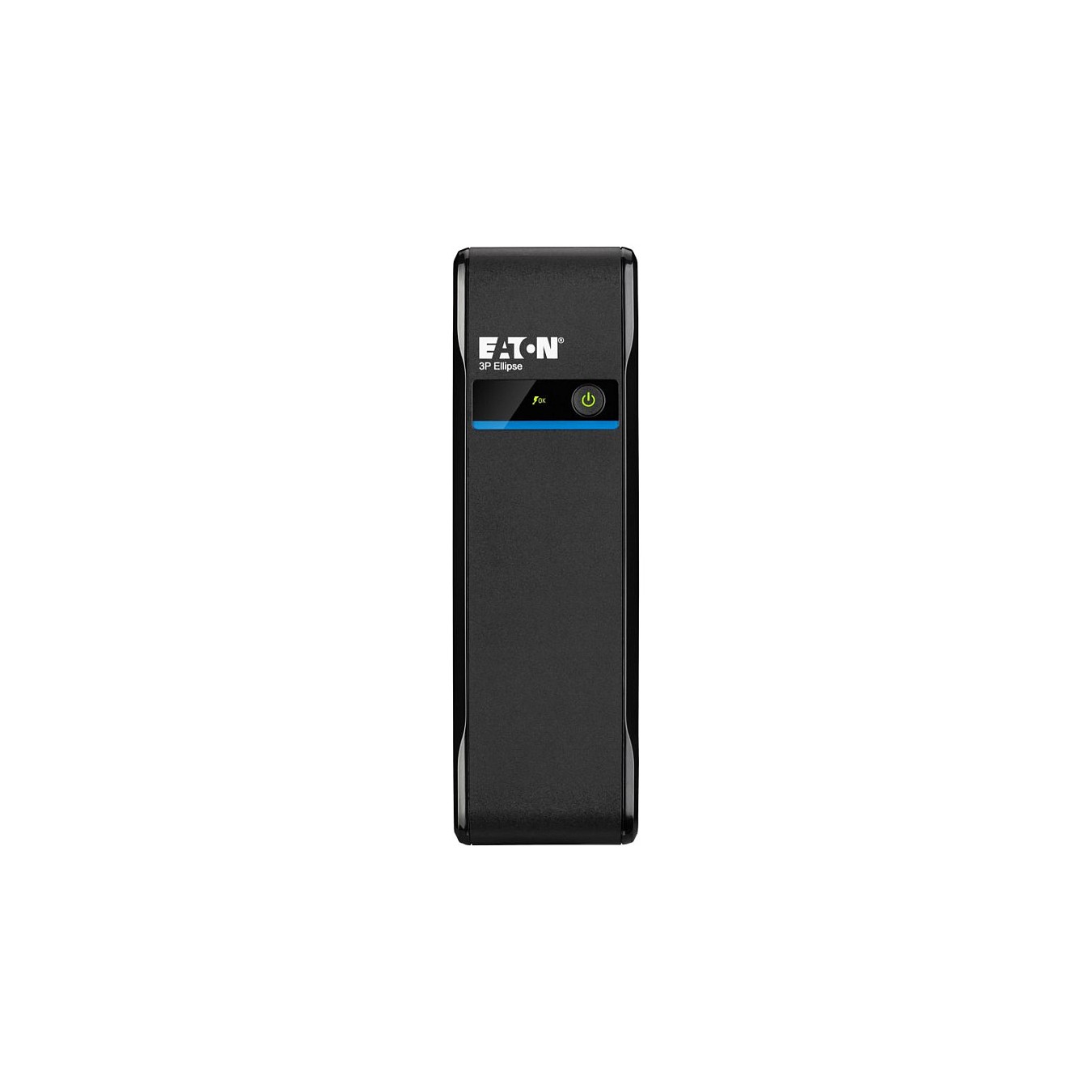 Buy Onduleur Eaton 3P Ellipse - 550VA (Prises FR) in Cyprus, Nicosia, Limassol, Larnaka, Pafos