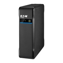 Buy Onduleur Eaton 3P Ellipse - 550VA (Prises FR) in Cyprus, Nicosia, Limassol, Larnaka, Pafos