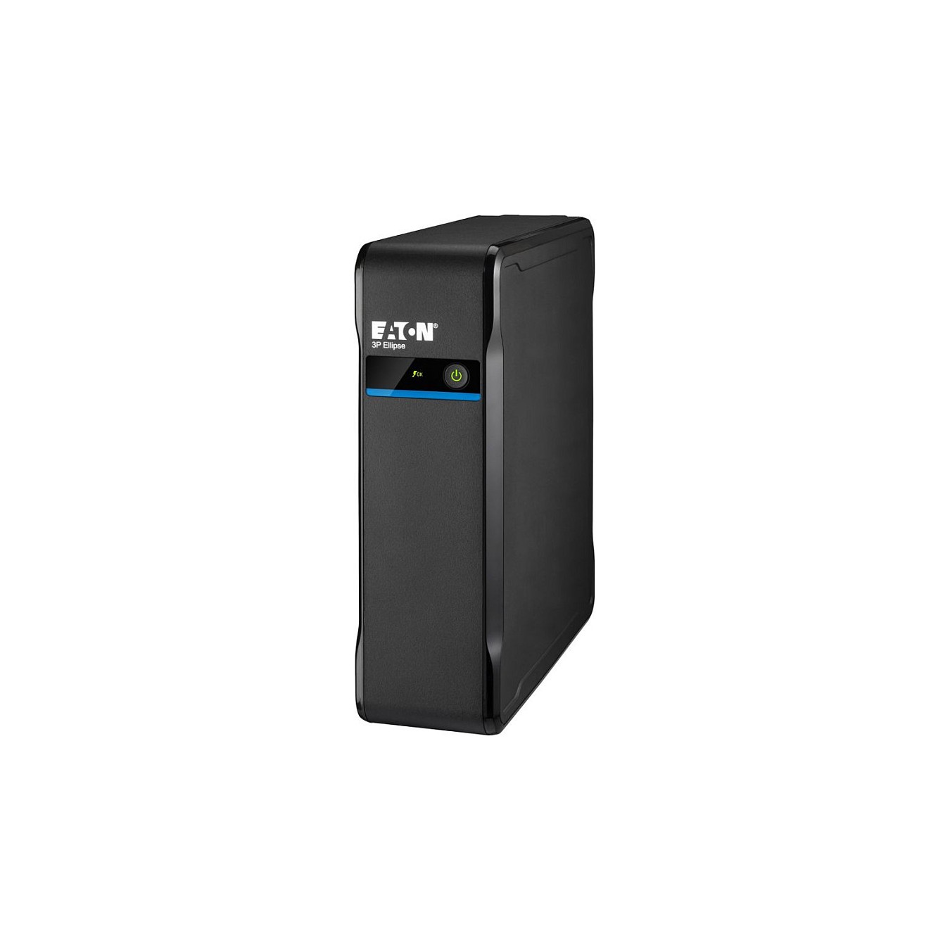 Buy Onduleur Eaton 3P Ellipse - 550VA (Prises FR) in Cyprus, Nicosia, Limassol, Larnaka, Pafos