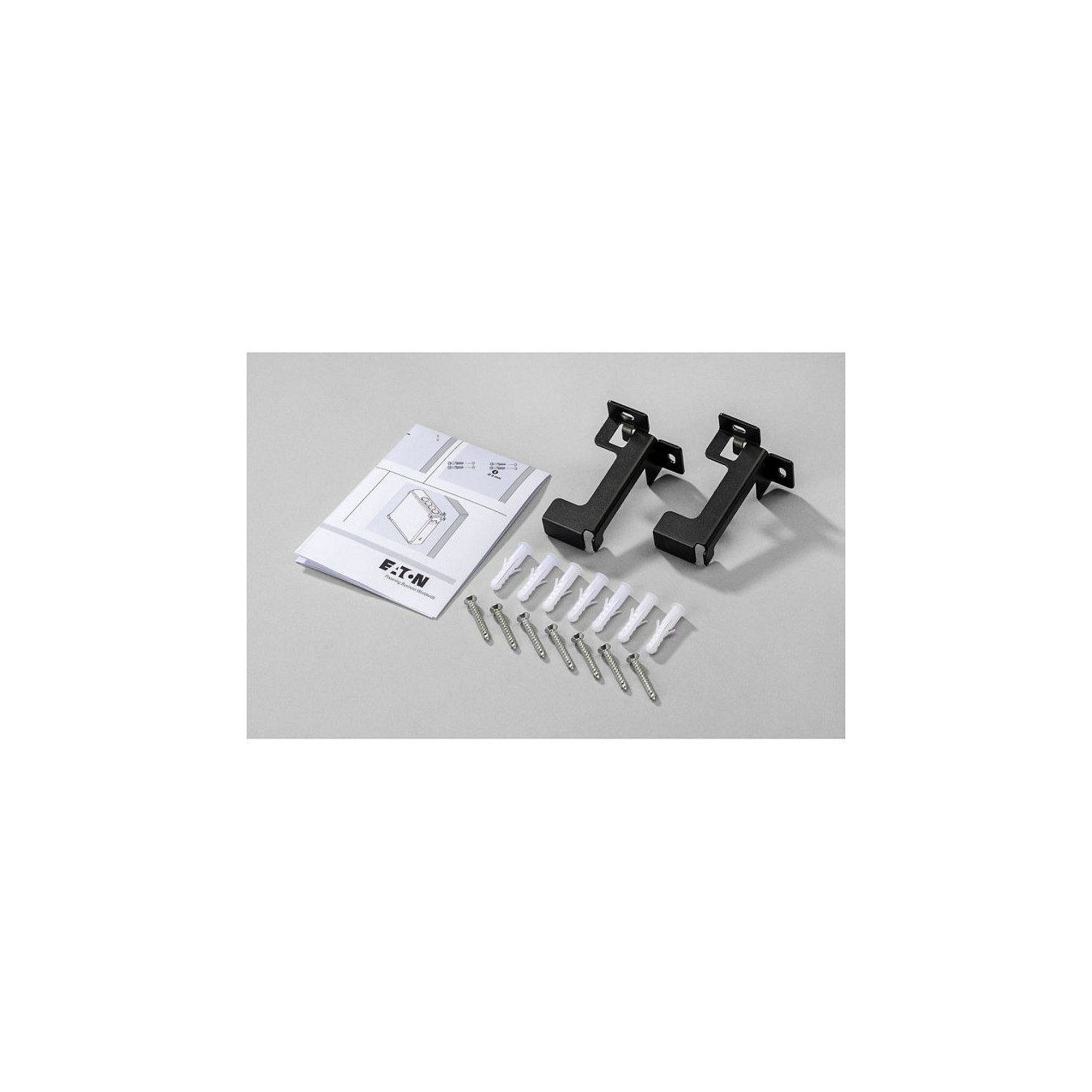 Buy Onduleur Eaton 3P Ellipse - 550VA (Prises FR) in Cyprus, Nicosia, Limassol, Larnaka, Pafos