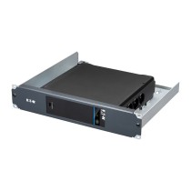 Buy Onduleur Eaton 3P Ellipse - 550VA (Prises FR) in Cyprus, Nicosia, Limassol, Larnaka, Pafos