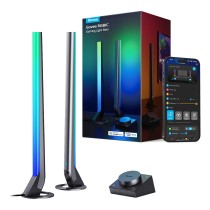 Buy Govee Gaming Smart Light Bars in Cyprus, Nicosia, Limassol, Larnaka, Pafos