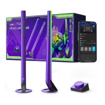 Buy Govee Gaming Smart Light Bars in Cyprus, Nicosia, Limassol, Larnaka, Pafos