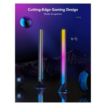 Buy Govee Gaming Smart Light Bars in Cyprus, Nicosia, Limassol, Larnaka, Pafos