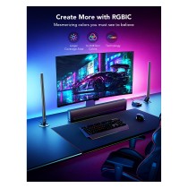Buy Govee Gaming Smart Light Bars in Cyprus, Nicosia, Limassol, Larnaka, Pafos