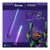 Buy Govee Gaming Smart Light Bars in Cyprus, Nicosia, Limassol, Larnaka, Pafos