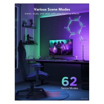 Buy Govee Gaming Smart Light Bars in Cyprus, Nicosia, Limassol, Larnaka, Pafos