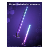 Buy Govee Gaming Smart Light Bars in Cyprus, Nicosia, Limassol, Larnaka, Pafos