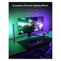 Buy Govee Gaming Smart Light Bars in Cyprus, Nicosia, Limassol, Larnaka, Pafos