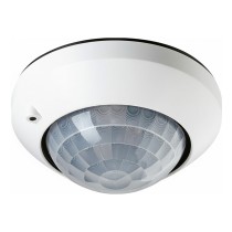 Buy Jung 3361-1WW KNX Präsenzmelder Universal in Cyprus, Nicosia, Limassol, Larnaka, Pafos