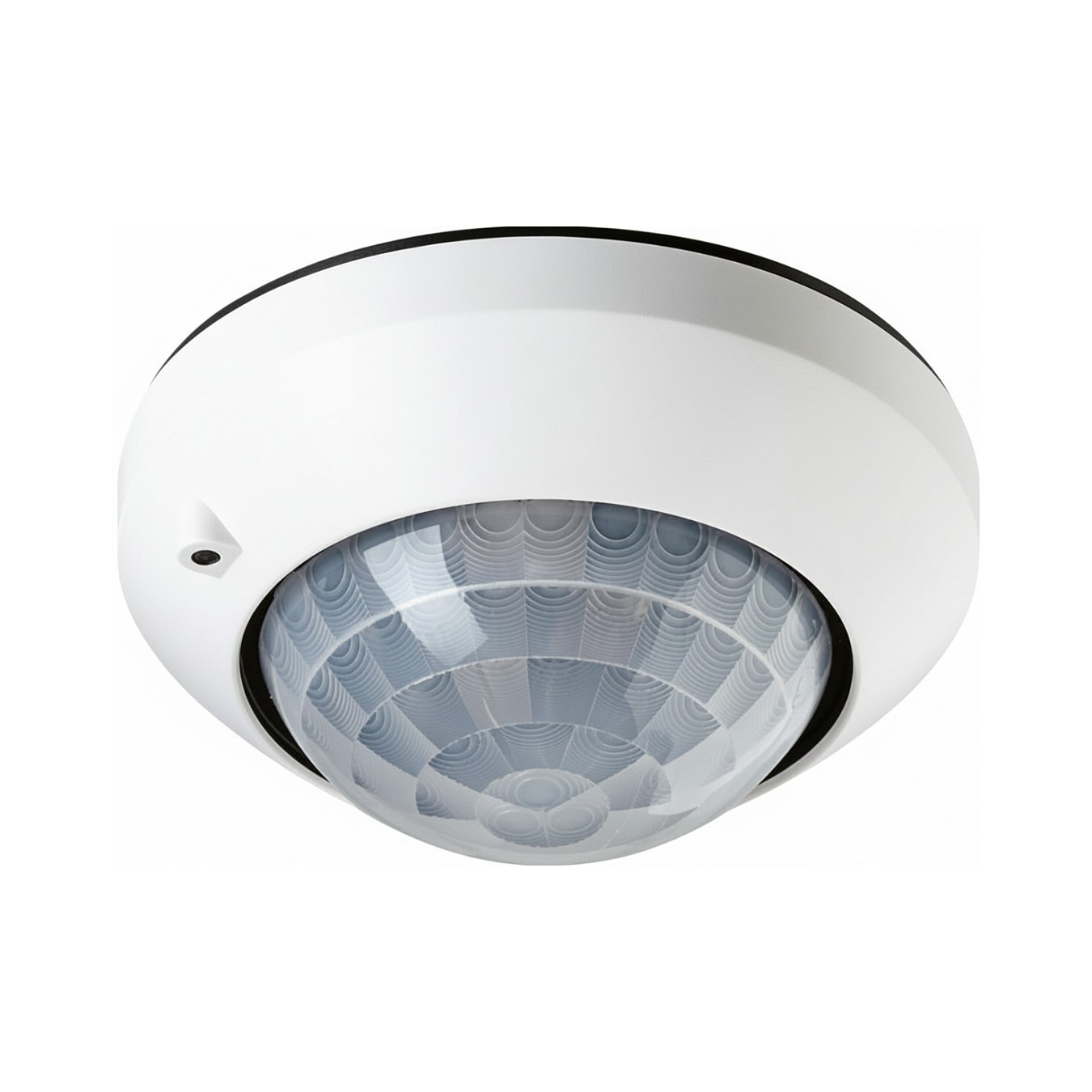 Buy Jung 3361-1WW KNX Präsenzmelder Universal in Cyprus, Nicosia, Limassol, Larnaka, Pafos