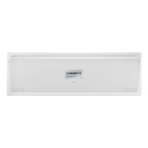 Buy Cherry Medical Wireless AK-C8112F-FU1-W GE - wischdesinfizierbar - 105 Tasten - deutsch - weiß in Cyprus, Nicosia, Limassol,