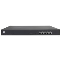 Buy WL-Controller WAC-2013 bis zu 256 AccessPoints in Cyprus, Nicosia, Limassol, Larnaka, Pafos