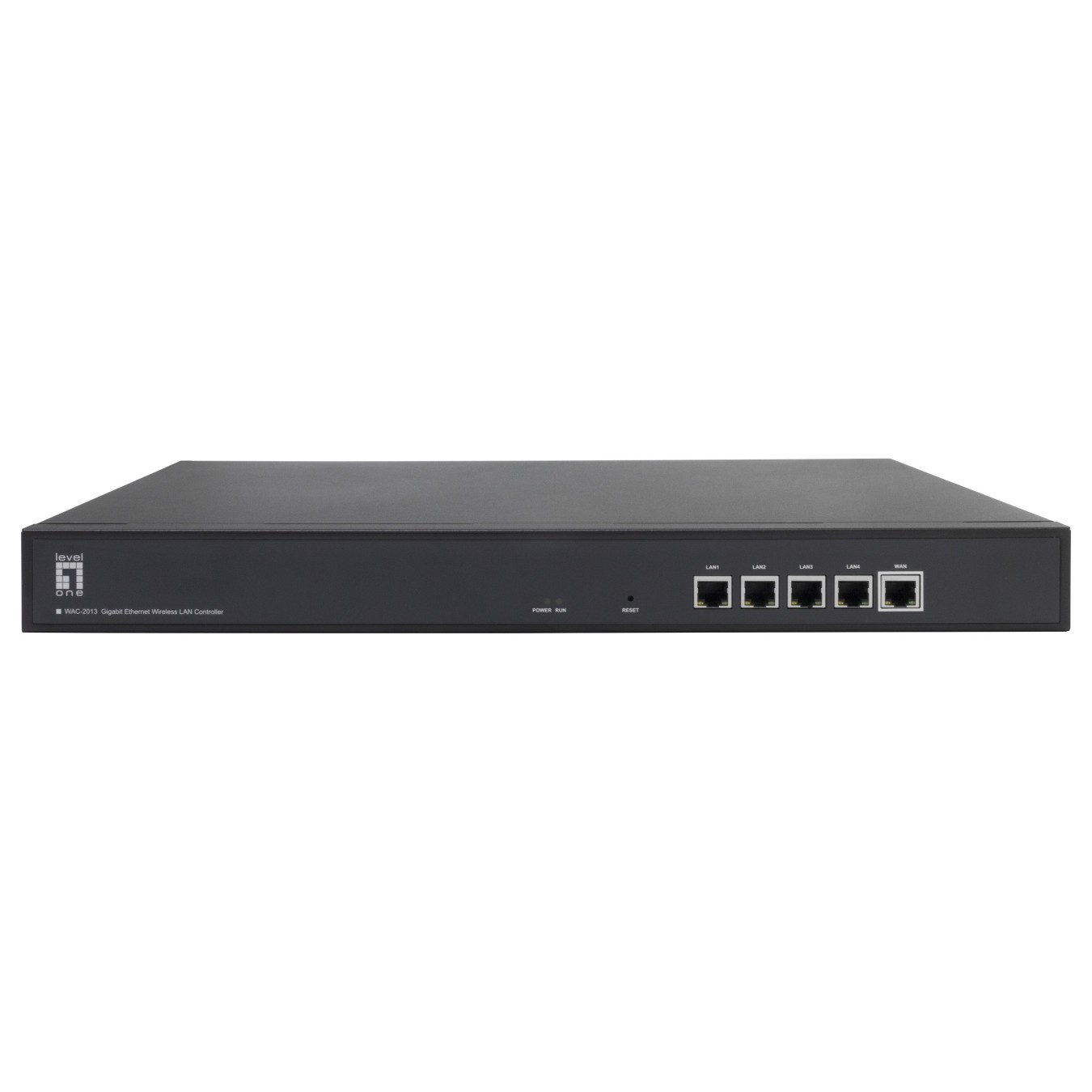 Buy WL-Controller WAC-2013 bis zu 256 AccessPoints in Cyprus, Nicosia, Limassol, Larnaka, Pafos