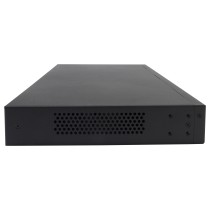 Buy WL-Controller WAC-2013 bis zu 256 AccessPoints in Cyprus, Nicosia, Limassol, Larnaka, Pafos