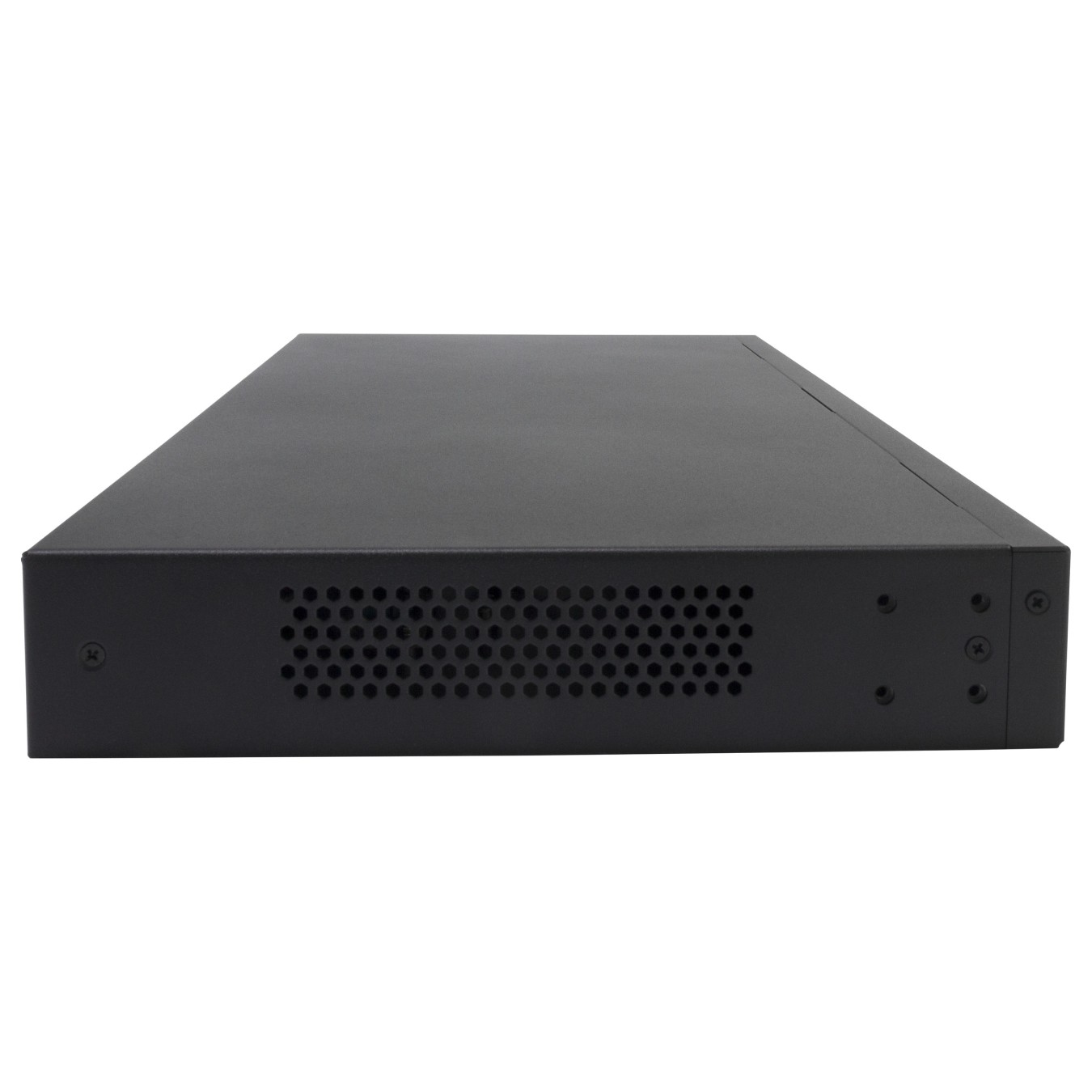 Buy WL-Controller WAC-2013 bis zu 256 AccessPoints in Cyprus, Nicosia, Limassol, Larnaka, Pafos
