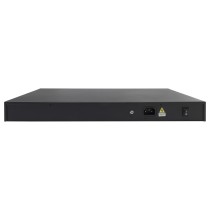Buy WL-Controller WAC-2013 bis zu 256 AccessPoints in Cyprus, Nicosia, Limassol, Larnaka, Pafos