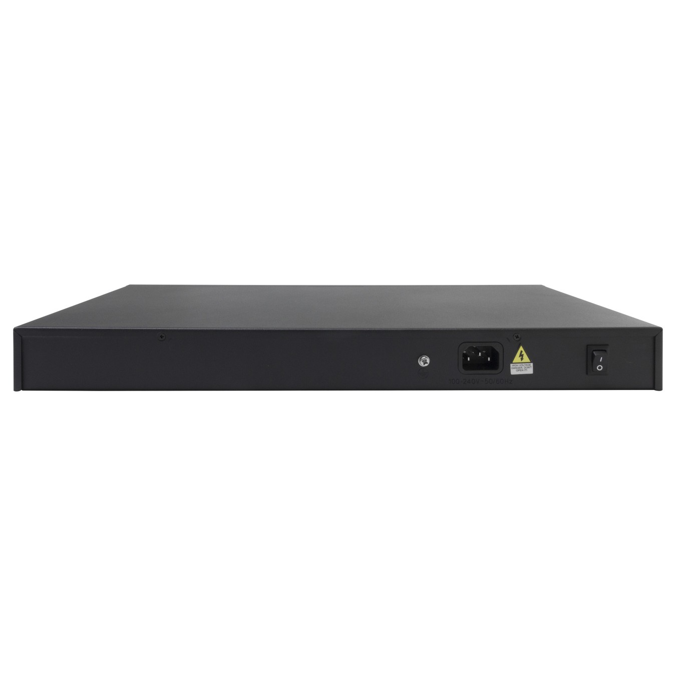 Buy WL-Controller WAC-2013 bis zu 256 AccessPoints in Cyprus, Nicosia, Limassol, Larnaka, Pafos