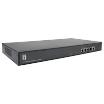 Buy WL-Controller WAC-2013 bis zu 256 AccessPoints in Cyprus, Nicosia, Limassol, Larnaka, Pafos