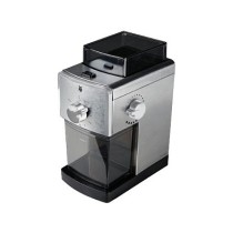Buy Kaffeemühle Stelio in Cyprus, Nicosia, Limassol, Larnaka, Pafos