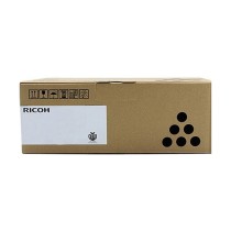 Buy Ricoh Toner 841887 Schwarz in Cyprus, Nicosia, Limassol, Larnaka, Pafos