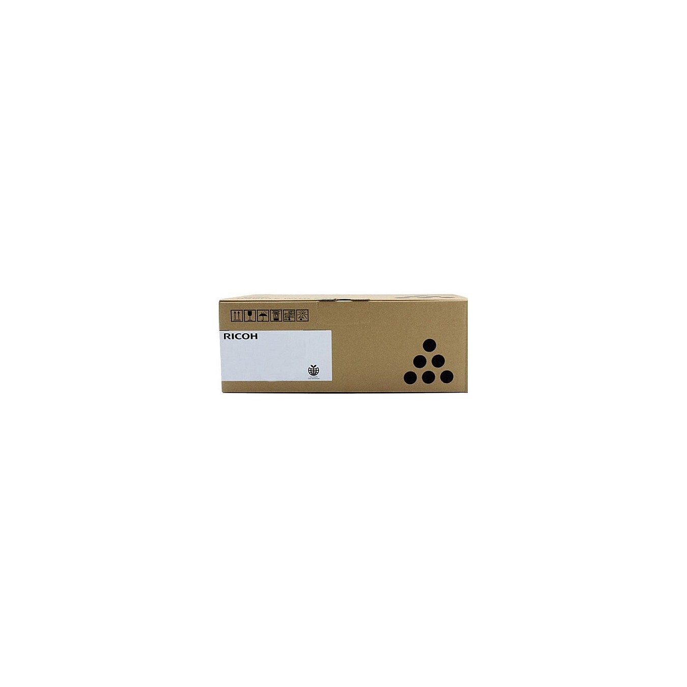 Buy Ricoh Toner 841887 Schwarz in Cyprus, Nicosia, Limassol, Larnaka, Pafos