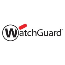 Buy WGT Basic Security Suite Renewal Upgrade 1-yr for Firebox M590 in Cyprus, Nicosia, Limassol, Larnaka, Pafos