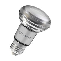 Buy Osram R636036 DIM 4.9W 927 E27 P LED Reflektorlampe 345lm 2700K dimm in Cyprus, Nicosia, Limassol, Larnaka, Pafos