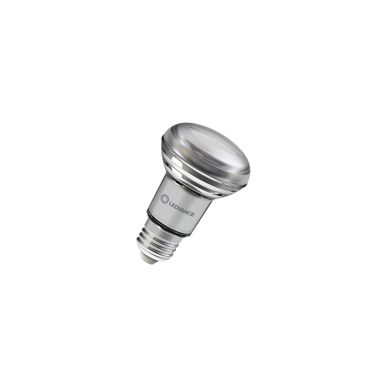 Buy Osram R636036 DIM 4.9W 927 E27 P LED Reflektorlampe 345lm 2700K dimm in Cyprus, Nicosia, Limassol, Larnaka, Pafos