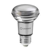 Buy Osram R636036 DIM 4.9W 927 E27 P LED Reflektorlampe 345lm 2700K dimm in Cyprus, Nicosia, Limassol, Larnaka, Pafos