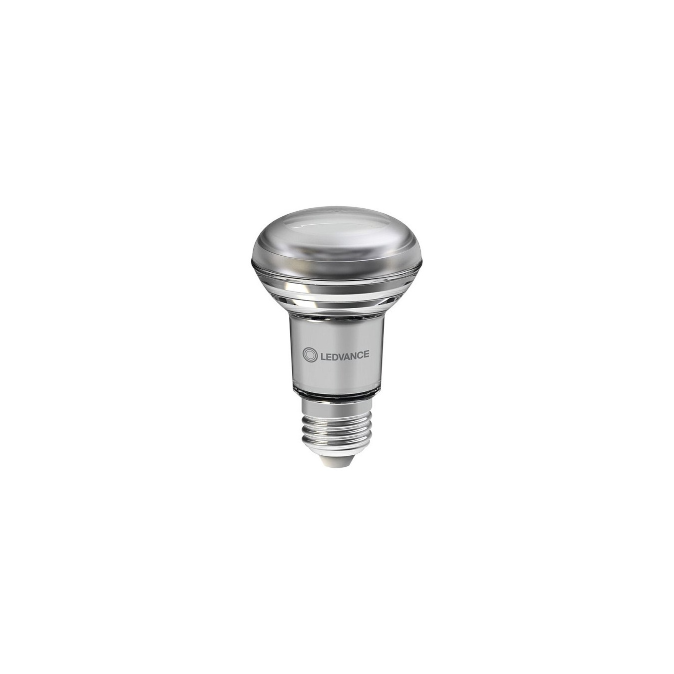 Buy Osram R636036 DIM 4.9W 927 E27 P LED Reflektorlampe 345lm 2700K dimm in Cyprus, Nicosia, Limassol, Larnaka, Pafos