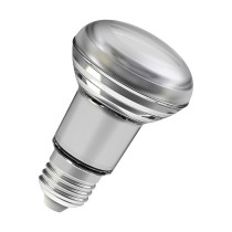 Buy Osram R636036 DIM 4.9W 927 E27 P LED Reflektorlampe 345lm 2700K dimm in Cyprus, Nicosia, Limassol, Larnaka, Pafos