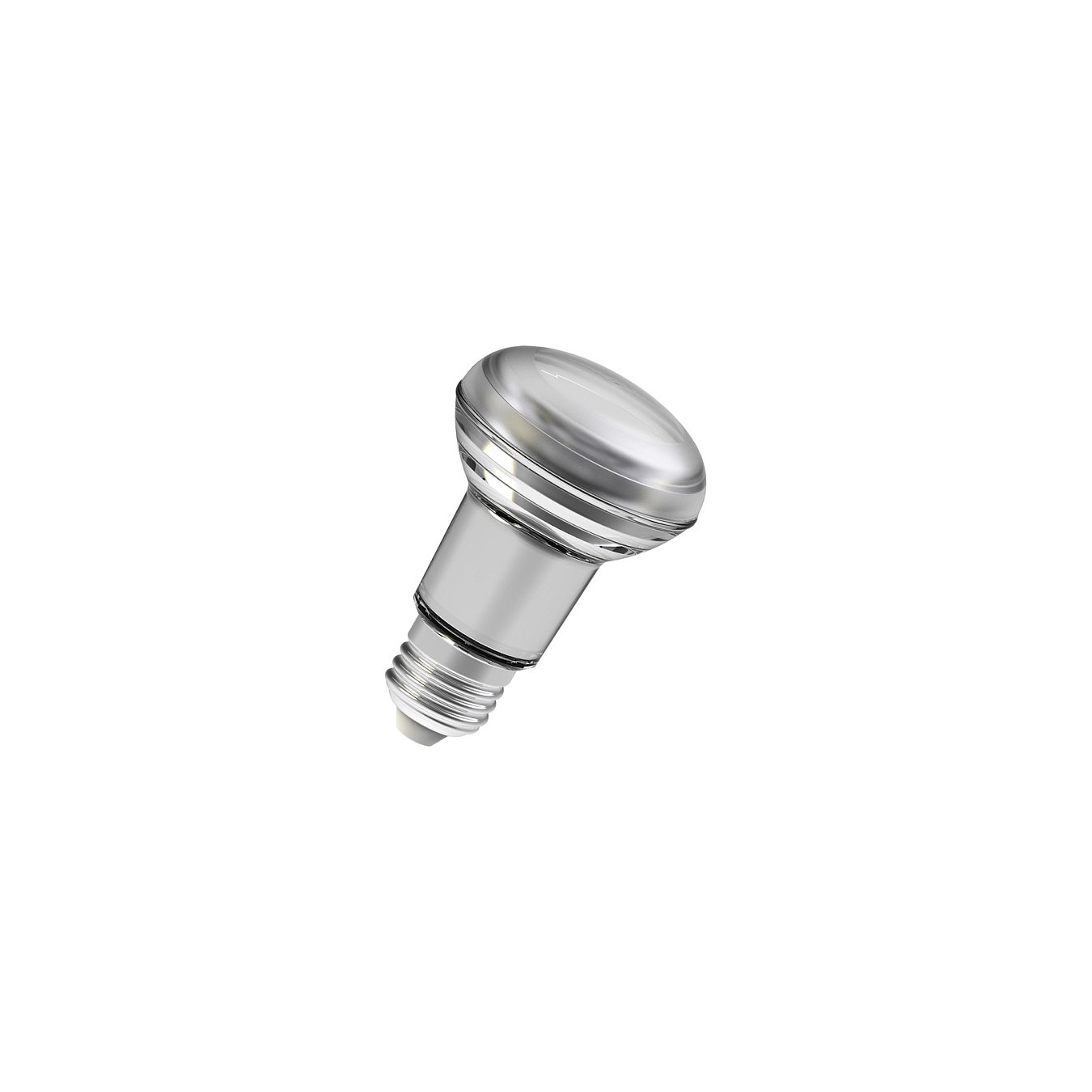 Buy Osram R636036 DIM 4.9W 927 E27 P LED Reflektorlampe 345lm 2700K dimm in Cyprus, Nicosia, Limassol, Larnaka, Pafos