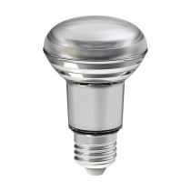 Buy Osram R636036 DIM 4.9W 927 E27 P LED Reflektorlampe 345lm 2700K dimm in Cyprus, Nicosia, Limassol, Larnaka, Pafos