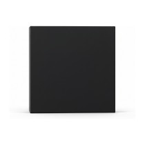 Buy GIRA 5360005 S3000 Bedienaufs. System 55 Schwarz m in Cyprus, Nicosia, Limassol, Larnaka, Pafos