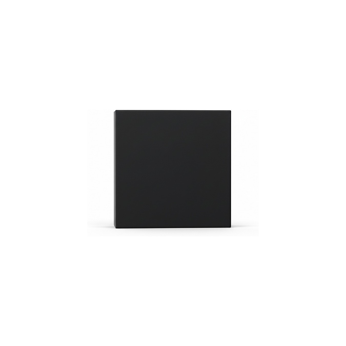 Buy GIRA 5360005 S3000 Bedienaufs. System 55 Schwarz m in Cyprus, Nicosia, Limassol, Larnaka, Pafos