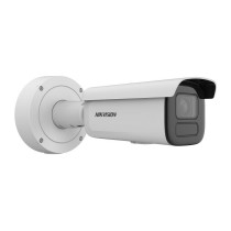 Buy Hikvision Bullet IR DS-2CD3686G2-IZS(2.7-13.5mm)(H)(eF) 8MP in Cyprus, Nicosia, Limassol, Larnaka, Pafos