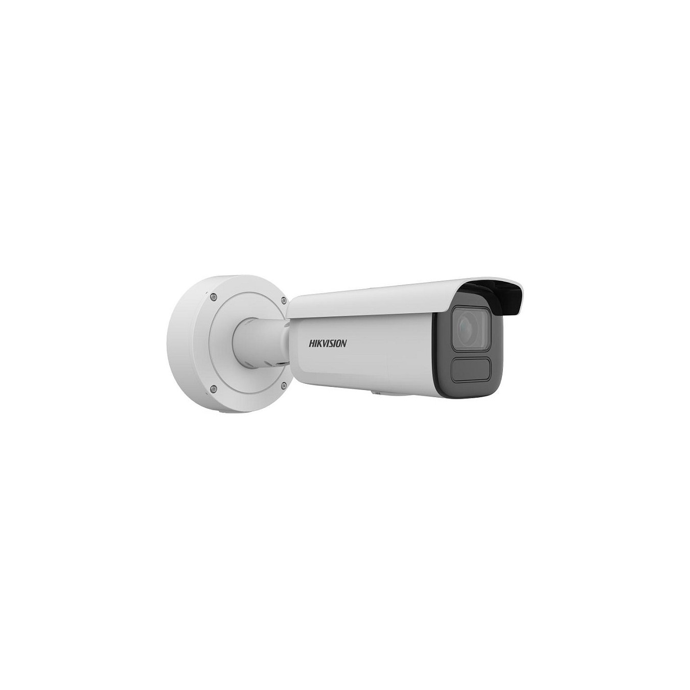 Buy Hikvision Bullet IR DS-2CD3686G2-IZS(2.7-13.5mm)(H)(eF) 8MP in Cyprus, Nicosia, Limassol, Larnaka, Pafos