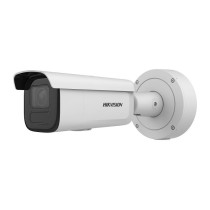 Buy Hikvision Bullet IR DS-2CD3686G2-IZS(2.7-13.5mm)(H)(eF) 8MP in Cyprus, Nicosia, Limassol, Larnaka, Pafos