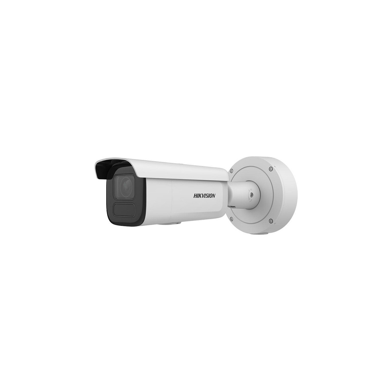 Buy Hikvision Bullet IR DS-2CD3686G2-IZS(2.7-13.5mm)(H)(eF) 8MP in Cyprus, Nicosia, Limassol, Larnaka, Pafos