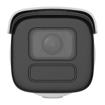 Buy Hikvision Bullet IR DS-2CD3686G2-IZS(2.7-13.5mm)(H)(eF) 8MP in Cyprus, Nicosia, Limassol, Larnaka, Pafos