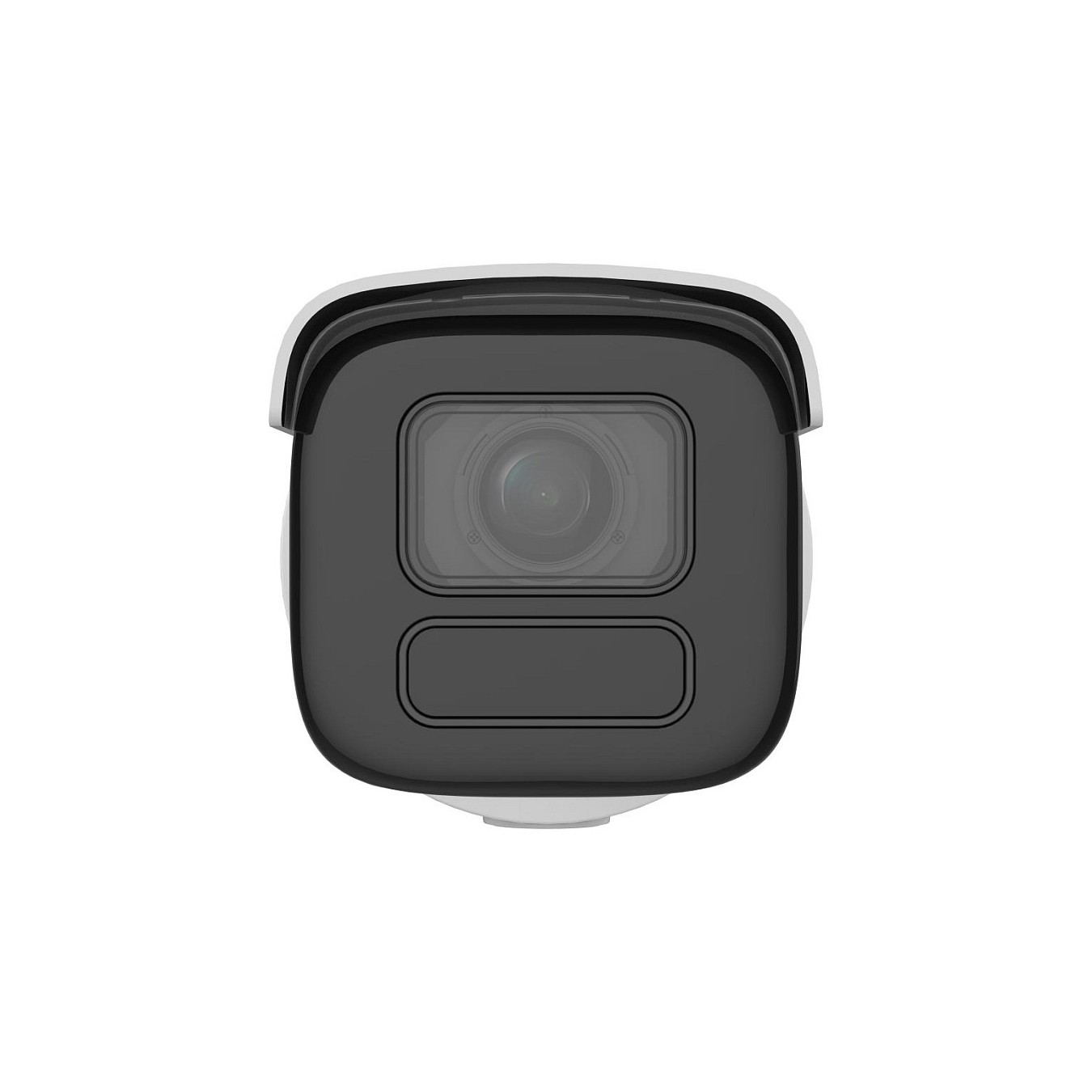 Buy Hikvision Bullet IR DS-2CD3686G2-IZS(2.7-13.5mm)(H)(eF) 8MP in Cyprus, Nicosia, Limassol, Larnaka, Pafos